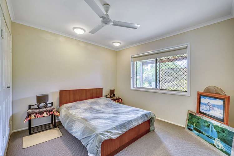 Seventh view of Homely house listing, 12 Tigris Street, Riverhills QLD 4074