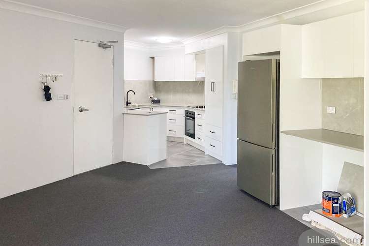 Fourth view of Homely unit listing, 23/37 Bayview Street, Runaway Bay QLD 4216