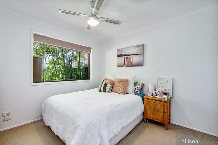 Seventh view of Homely unit listing, 24/13 Cannington Place, Helensvale QLD 4212