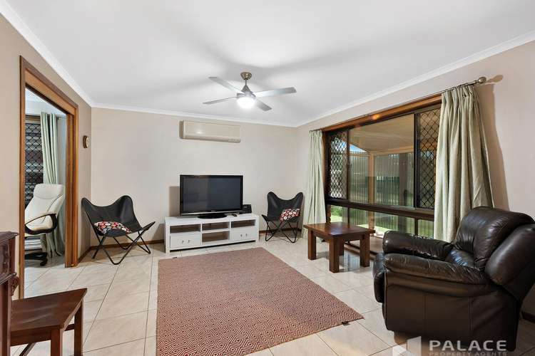Sixth view of Homely house listing, 6 Douglas Court, Karalee QLD 4306