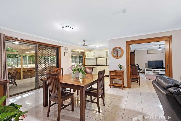 Seventh view of Homely house listing, 6 Douglas Court, Karalee QLD 4306