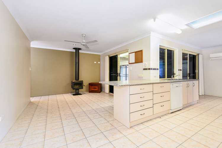 Fourth view of Homely house listing, 36 Whitbread Road, Clinton QLD 4680