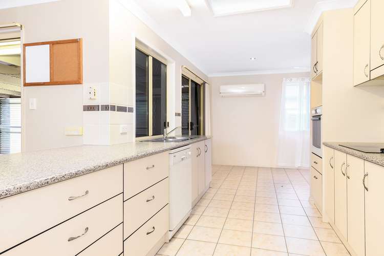 Fifth view of Homely house listing, 36 Whitbread Road, Clinton QLD 4680