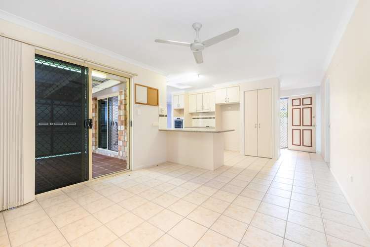 Sixth view of Homely house listing, 36 Whitbread Road, Clinton QLD 4680