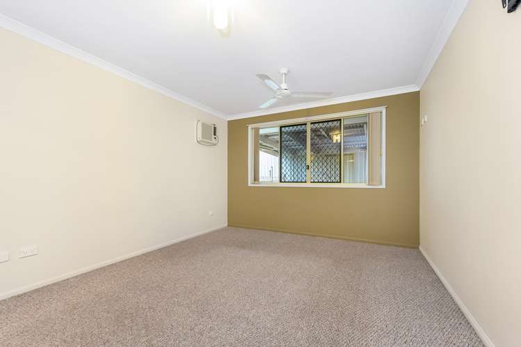 Seventh view of Homely house listing, 36 Whitbread Road, Clinton QLD 4680