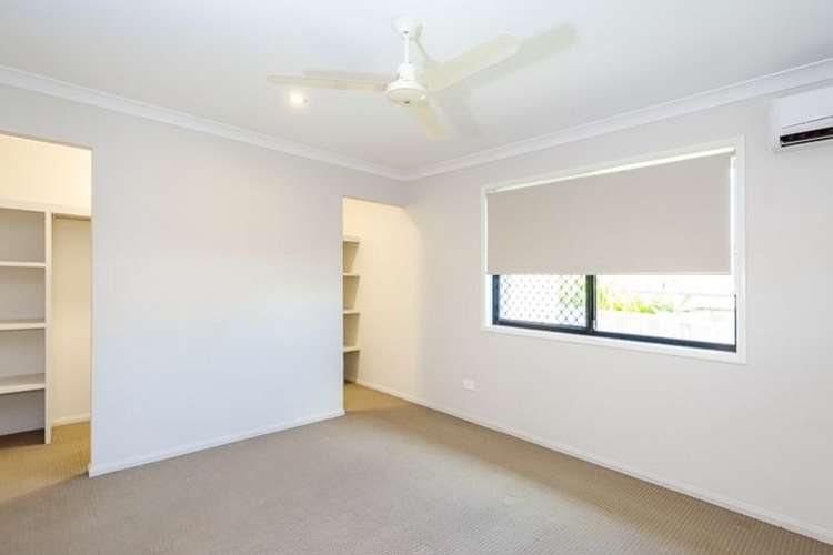 Fourth view of Homely house listing, 8 Bottlebrush Drive, Kirkwood QLD 4680