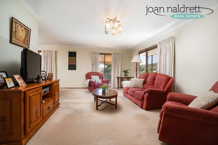 Second view of Homely house listing, 291 Weidner Crescent, East Albury NSW 2640