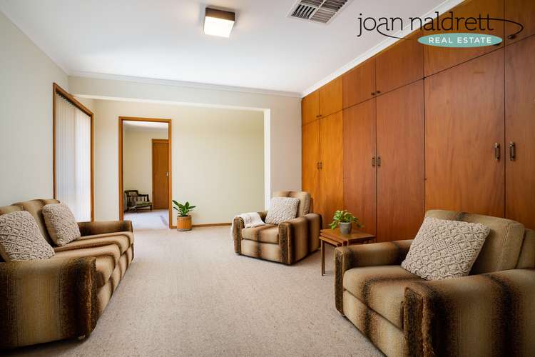 Sixth view of Homely house listing, 291 Weidner Crescent, East Albury NSW 2640