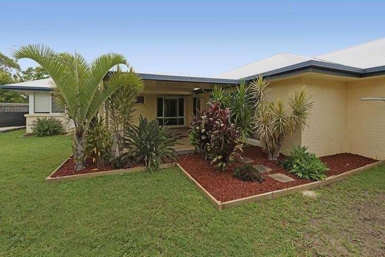 Fifth view of Homely house listing, 42 Pinnock Crescent, North Lakes QLD 4509