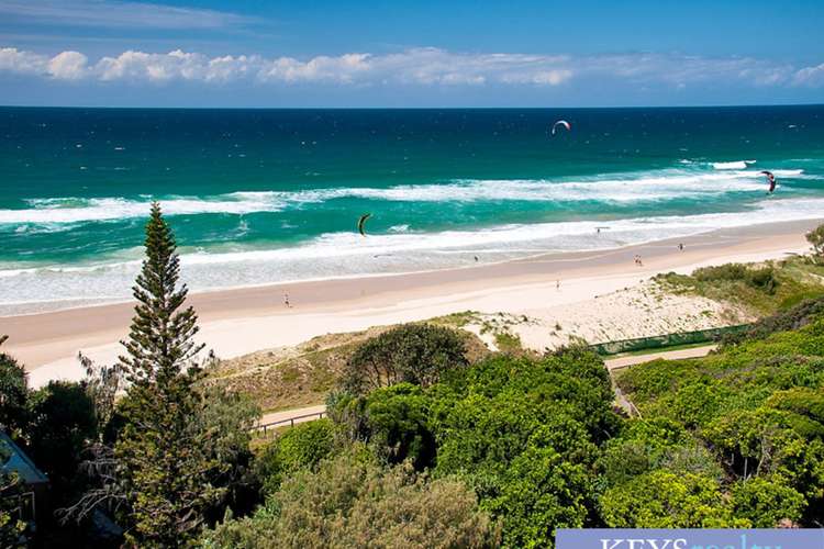 Third view of Homely apartment listing, Silverpoint, 3510 Main Beach Parade, Main Beach QLD 4217