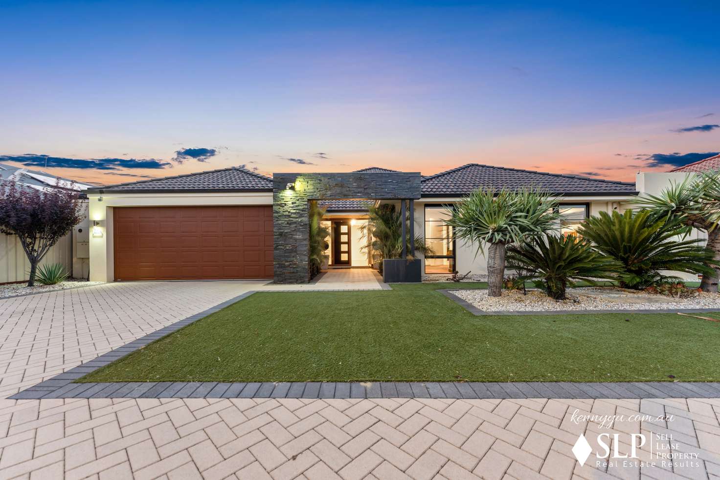 Main view of Homely house listing, 15 Cesare Circle, Madeley WA 6065