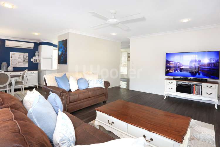 Sixth view of Homely house listing, 27 Numbat Court, Coombabah QLD 4216