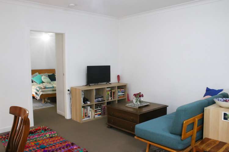 Fourth view of Homely unit listing, 6/232 Chatsworth Road, Coorparoo QLD 4151
