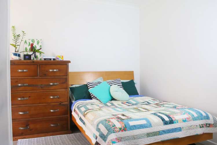 Fifth view of Homely unit listing, 6/232 Chatsworth Road, Coorparoo QLD 4151