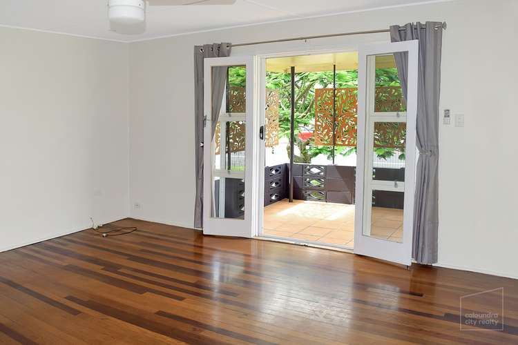 Third view of Homely house listing, 18 Burke Street, Golden Beach QLD 4551