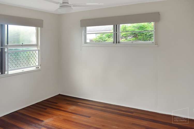 Fourth view of Homely house listing, 18 Burke Street, Golden Beach QLD 4551