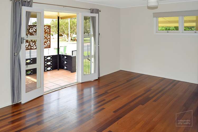 Fifth view of Homely house listing, 18 Burke Street, Golden Beach QLD 4551