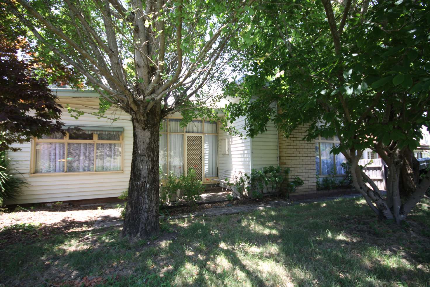 Main view of Homely house listing, 25 York Street, Golden Point VIC 3350
