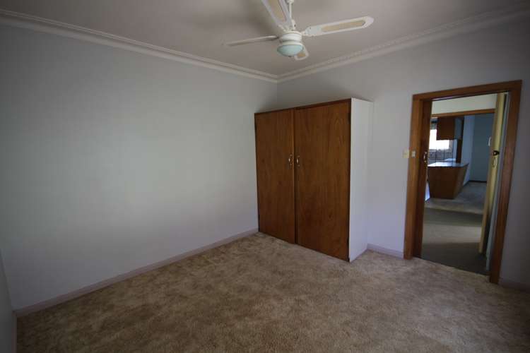 Second view of Homely house listing, 25 York Street, Golden Point VIC 3350