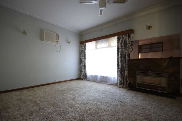 Third view of Homely house listing, 25 York Street, Golden Point VIC 3350