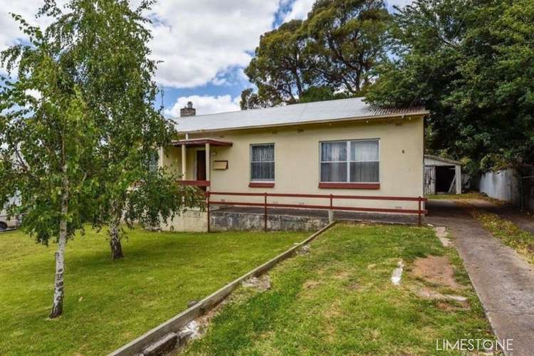 Second view of Homely house listing, 5 Fartch Street, Mount Gambier SA 5290