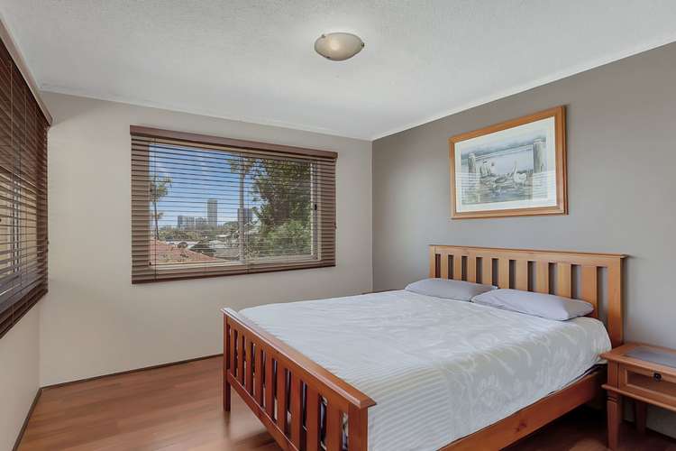 Third view of Homely unit listing, 3/141 George Street West, Burleigh Heads QLD 4220