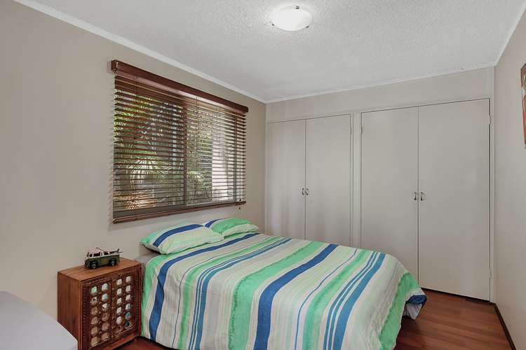 Fourth view of Homely unit listing, 3/141 George Street West, Burleigh Heads QLD 4220