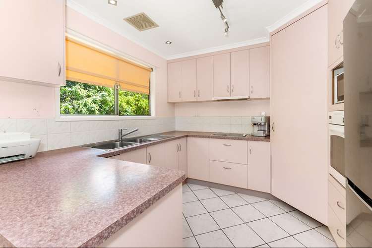 Fifth view of Homely house listing, 31 Holland Street, West Gladstone QLD 4680