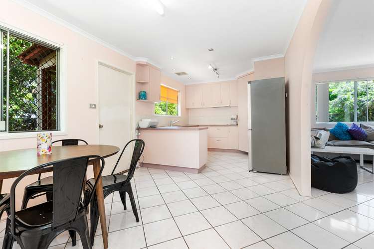 Sixth view of Homely house listing, 31 Holland Street, West Gladstone QLD 4680