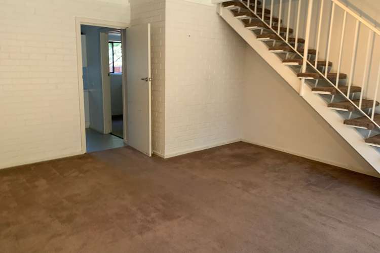 Fourth view of Homely townhouse listing, 7/3 Sydney Street, Glenside SA 5065