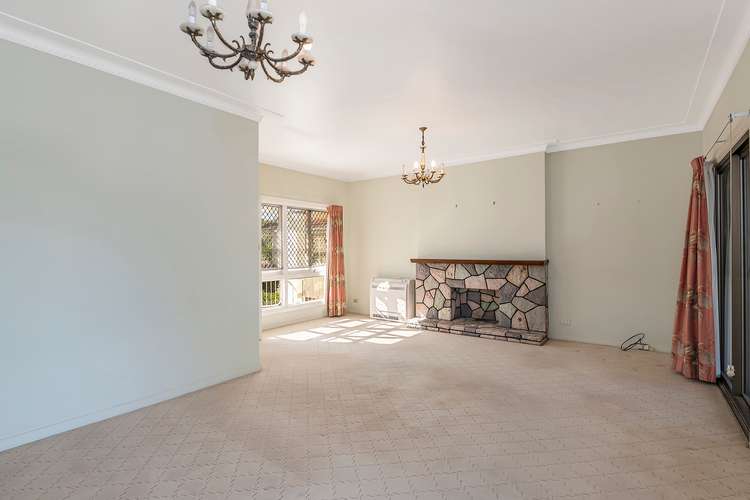 Third view of Homely house listing, 73 Buena Vista Avenue, Coorparoo QLD 4151