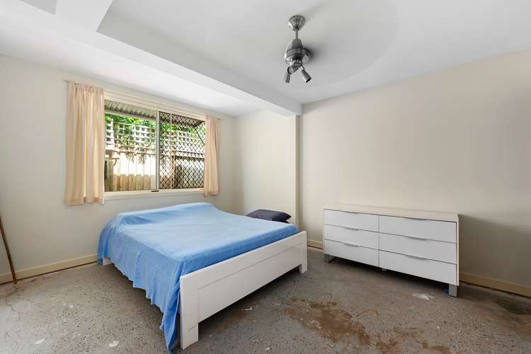 Fifth view of Homely semiDetached listing, 1/104 Eugaree Street, Southport QLD 4215