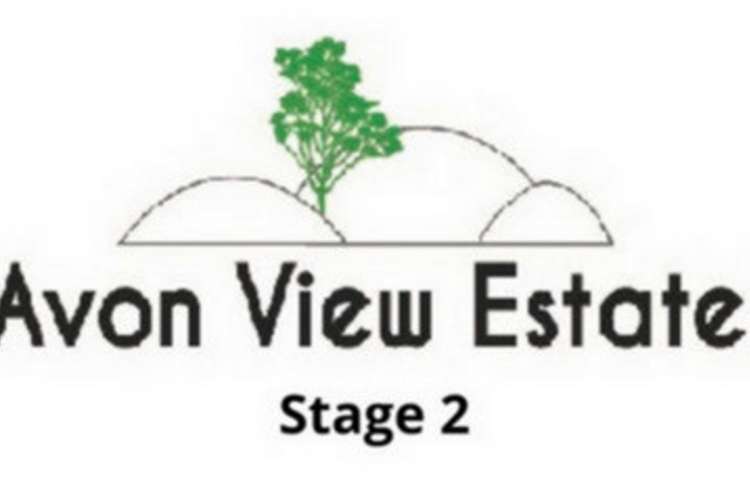 Lot 16 Avon View Estate, Stratford VIC 3862