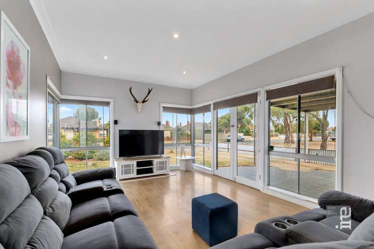 Third view of Homely house listing, 11 Dodsworth Street, Wangaratta VIC 3677