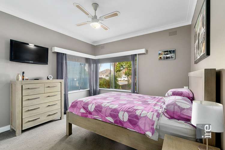 Fourth view of Homely house listing, 11 Dodsworth Street, Wangaratta VIC 3677