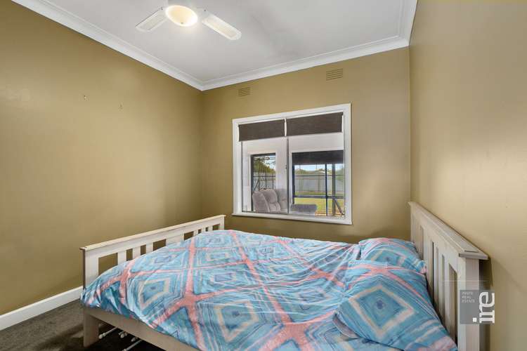 Fifth view of Homely house listing, 11 Dodsworth Street, Wangaratta VIC 3677