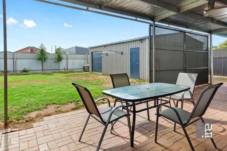 Seventh view of Homely house listing, 11 Dodsworth Street, Wangaratta VIC 3677
