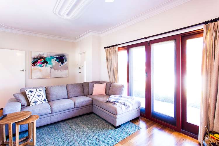 Third view of Homely house listing, 65 Upton Street, St James WA 6102