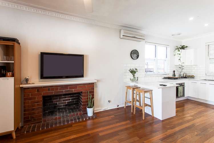 Fourth view of Homely house listing, 65 Upton Street, St James WA 6102