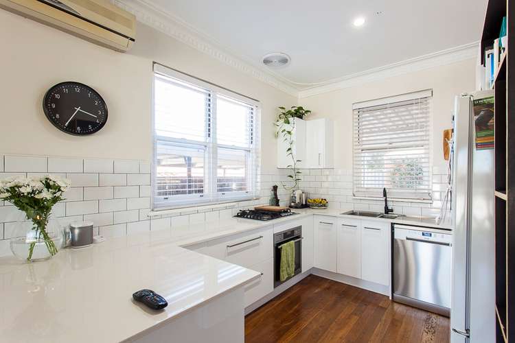 Sixth view of Homely house listing, 65 Upton Street, St James WA 6102
