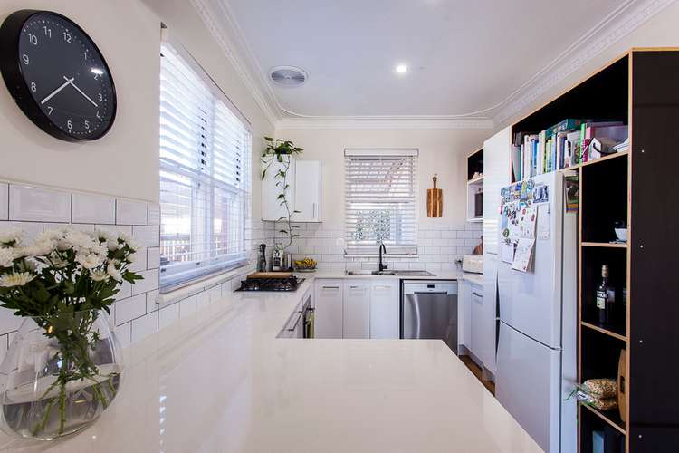 Seventh view of Homely house listing, 65 Upton Street, St James WA 6102