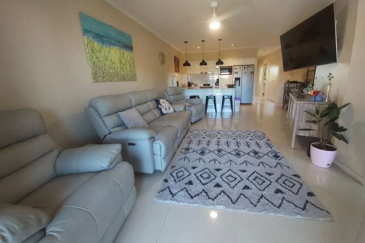 Fourth view of Homely unit listing, 13/24 Parker Street, Labrador QLD 4215