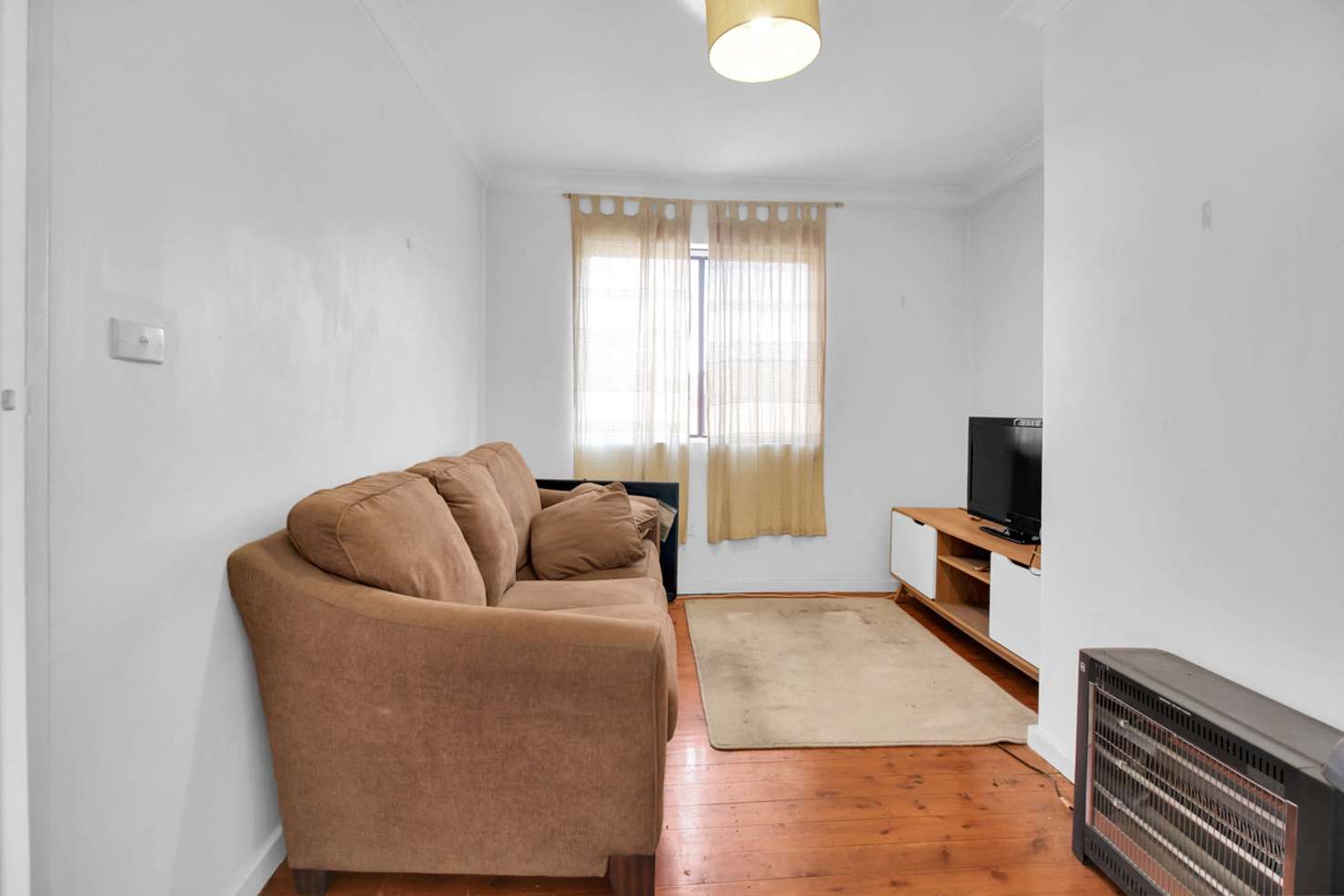 Main view of Homely apartment listing, 2/49 Denise Street, Lake Heights NSW 2502