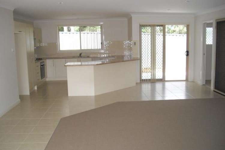 Second view of Homely unit listing, 5/437 Wollombi Road, Bellbird NSW 2325