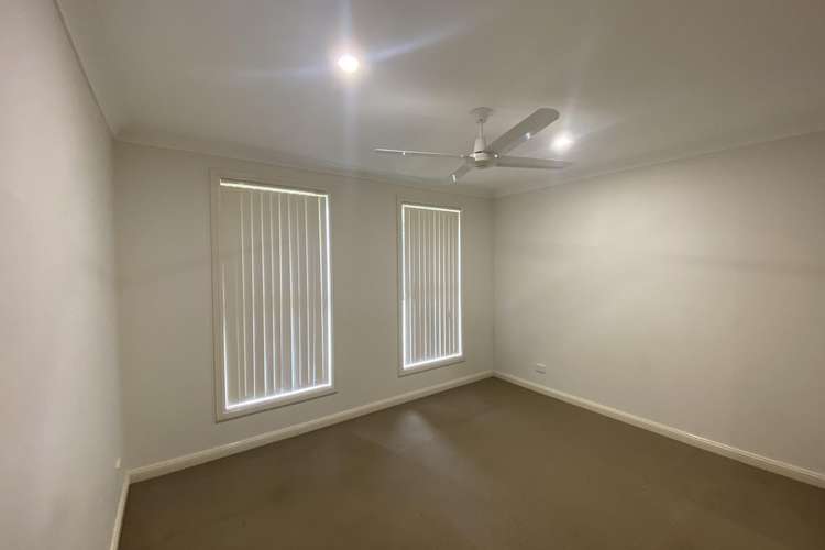 Fourth view of Homely unit listing, 5/437 Wollombi Road, Bellbird NSW 2325