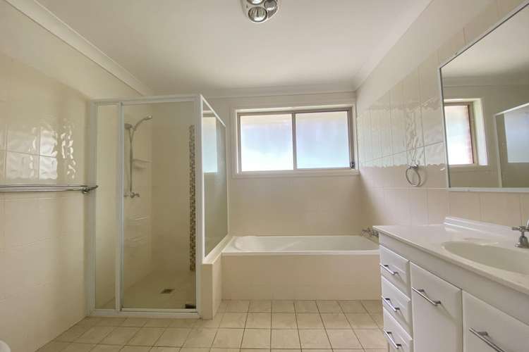 Fifth view of Homely unit listing, 5/437 Wollombi Road, Bellbird NSW 2325