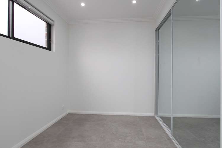 Third view of Homely house listing, 97B Belgrave Esplanade, Sylvania Waters NSW 2224