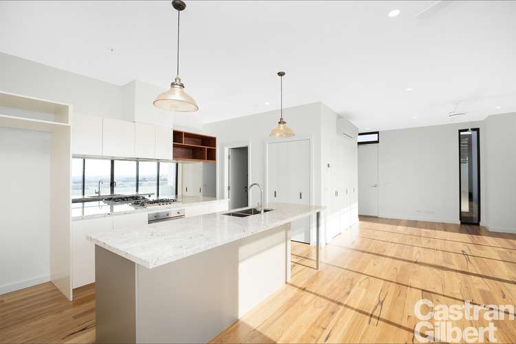 Main view of Homely apartment listing, 401/173-181 Smith Street, Fitzroy VIC 3065
