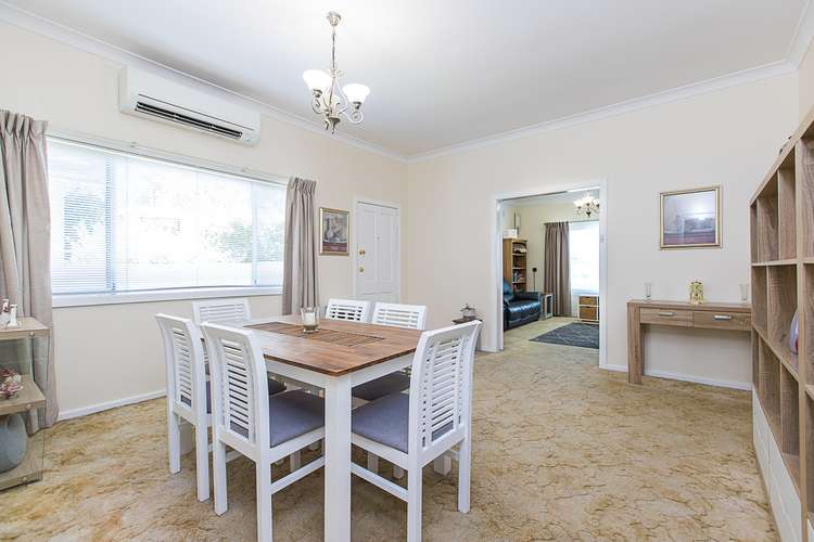 Fourth view of Homely house listing, 102 Floraville Road, Floraville NSW 2280