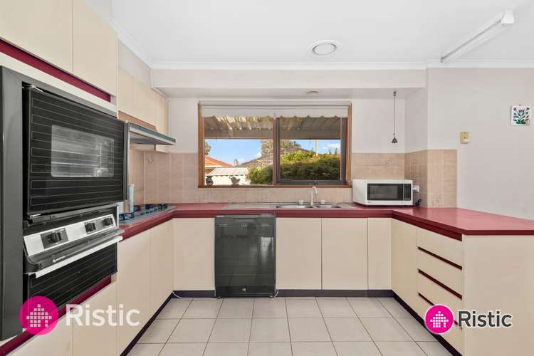 Fourth view of Homely house listing, 3 Asquith Court, Epping VIC 3076